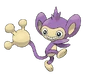 Aipom