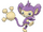 Aipom.png