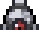 Beldum mini variocolor.gif