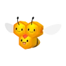 Combee