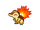 Cyndaquil Pt variocolor.png