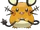 Dedenne