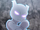 EE12 Mewtwo usando psíquico (2).png