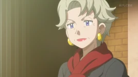 Palermo en el <!--LINK'" 0:0-->