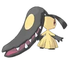 Mawile
