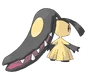 Mawile