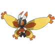 Mothim