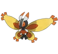 Mothim