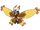 Mothim