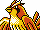 Pidgey Pinball.png