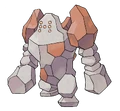 Regirock