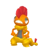 Scrafty