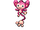 Aipom Pt variocolor.png