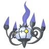 Chandelure