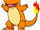 Charmander (anime SO).png