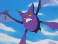 EP198 Crobat de Brock.png