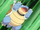 EP388 Blastoise.png