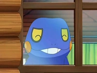 EP563 Croagunk.png (63 kB) Croagunk sonriendo.