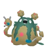 Garbodor