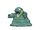 Grimer de Alola SL.png