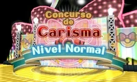 Inicio concurso Pokémon ROZA.png (258 kB) Inicio de un concurso Pokémon de carisma de nivel normal.