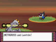 Levitón DP.png (10 kB) Metagross variocolor usando levitón en la cuarta generación.