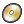 MT №04 MT №04