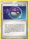 Master Ball (TCG).jpg (28 kB) Master Ball en el TCG.