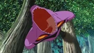 Imagen de Arbok