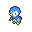 Piplup icon