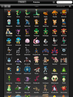 Cuántos y qué tipos de Pokémon hay? Analizamos la Pokédex