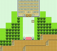 Segunda generación (O/P/C).