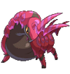 Scolipede