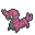 Scolipede