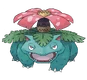 Venusaur