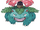 Venusaur