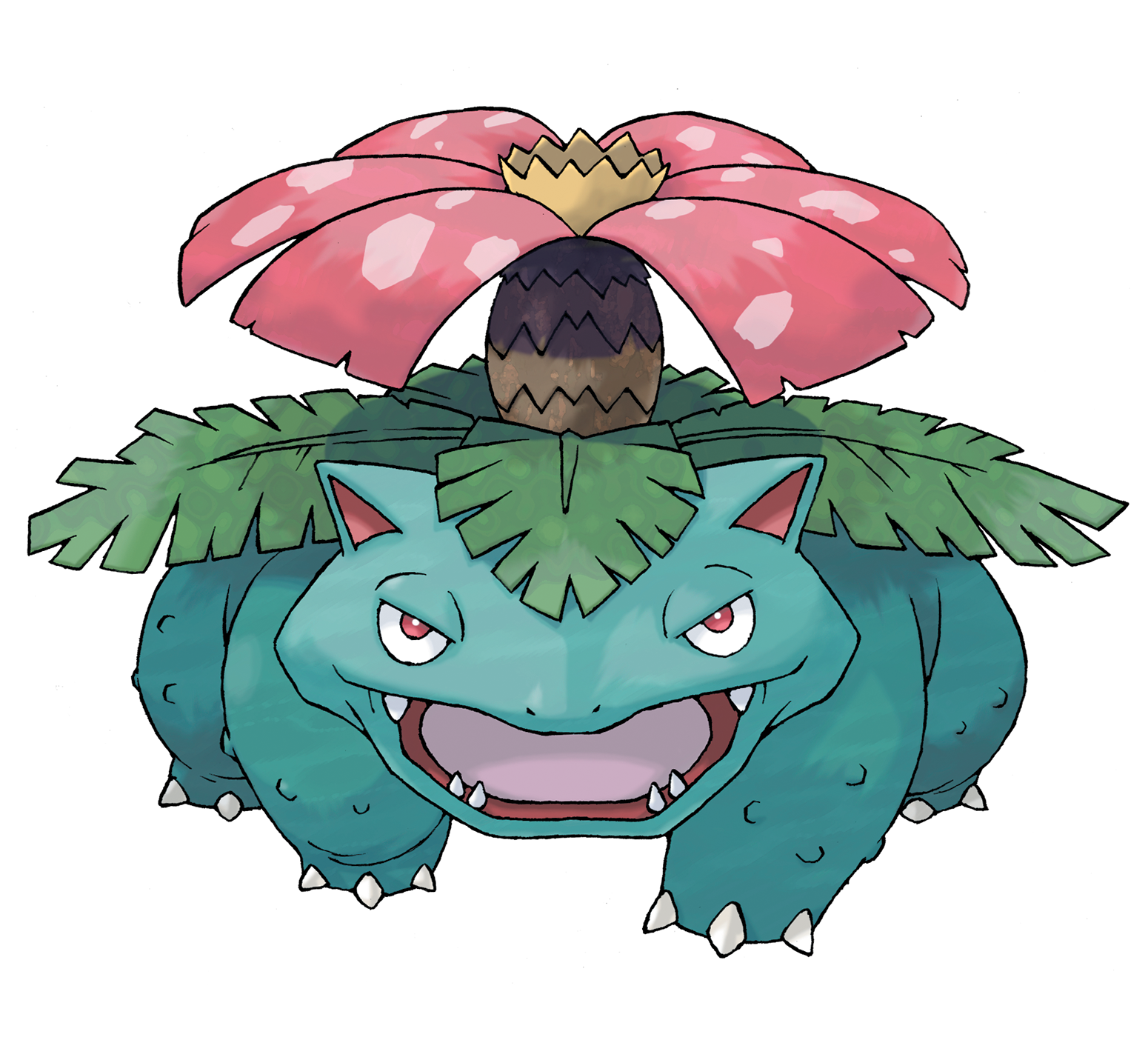 O Eevee Festival está a chegar ao Pokémon UNITE - Canela
