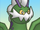 Cara de Tornadus tótem 3DS.png