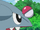 EP626 Atrapando a Gible.png