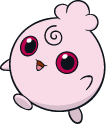 Igglybuff (dream world).png