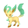 Leafeon