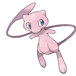 DouglasGeO on X: Lista de todos Pokémon rosa! #pokemongo