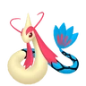 Milotic