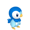 piplup