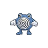 Poliwhirl