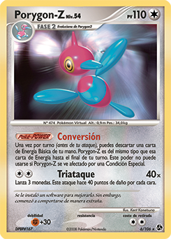 Categoría:Símbolos del Trading Card Game, Pokémon Wiki