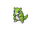 Sandshrew NB variocolor.png