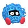 Tangela