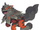 Arcanine de Hisui SL.png