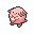 Chansey icon